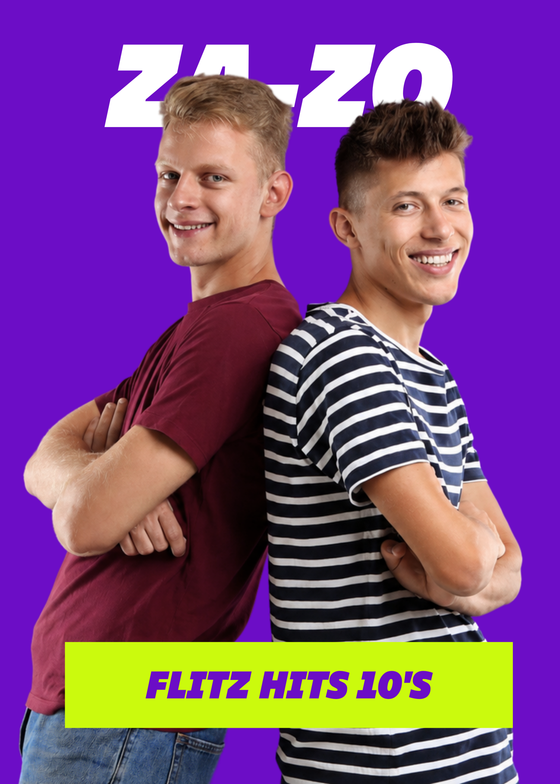 NU & STRAKS
