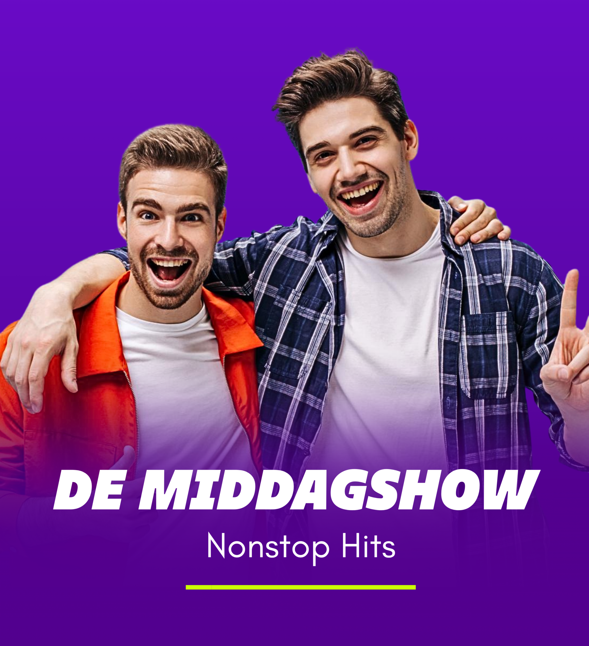 21_20260818_123654_0016