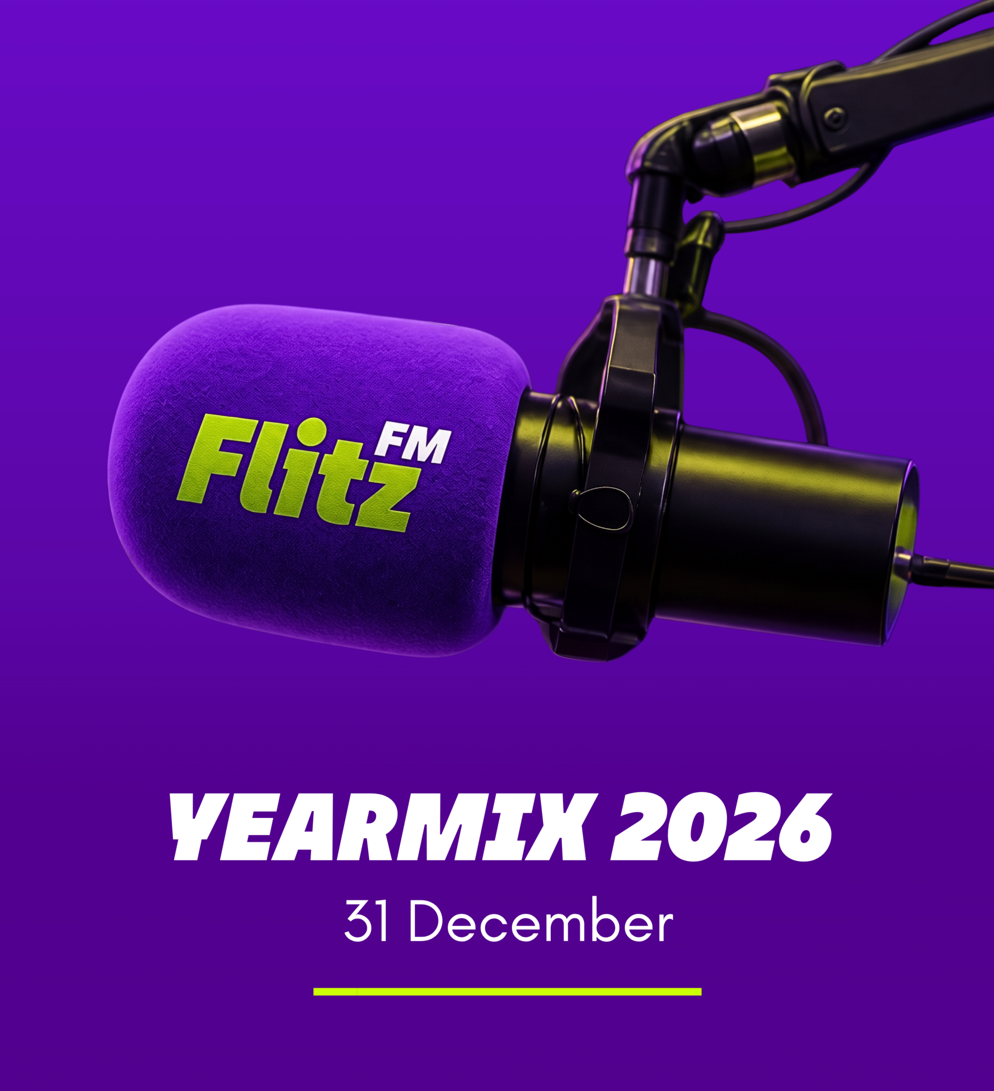 Kopie van Kopie van Kopie van Kopie van Kopie van Kopie van Kopie van Kopie_20260818_132441_0000