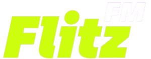 22737